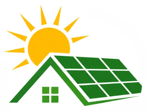 Panneaux Solaires Fargues